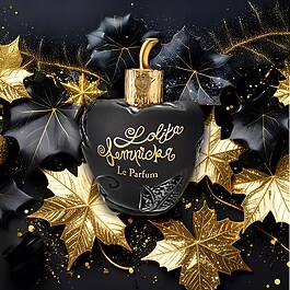 Le Parfum - Eau de Parfum Edition limitée