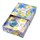 Mon Premier Parfum - Coffret Eau de Parfum