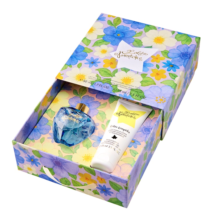 Mon Premier Parfum - Coffret Eau de Parfum