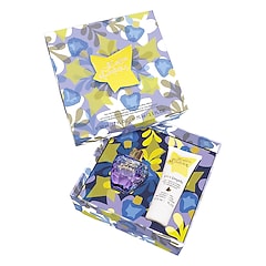 Mon Premier Parfum - Coffret Eau de Parfum, LOLITA LEMPICKA