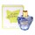 Mon Premier Parfum - Eau de Parfum