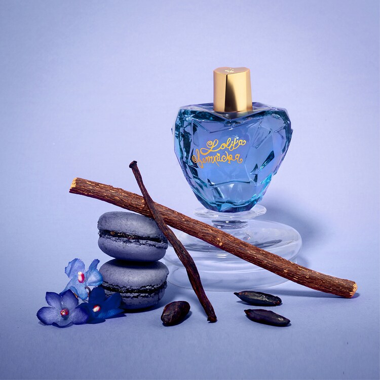 Mon Premier Parfum - Eau de Parfum
