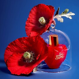 So Sweet - Eau de Parfum