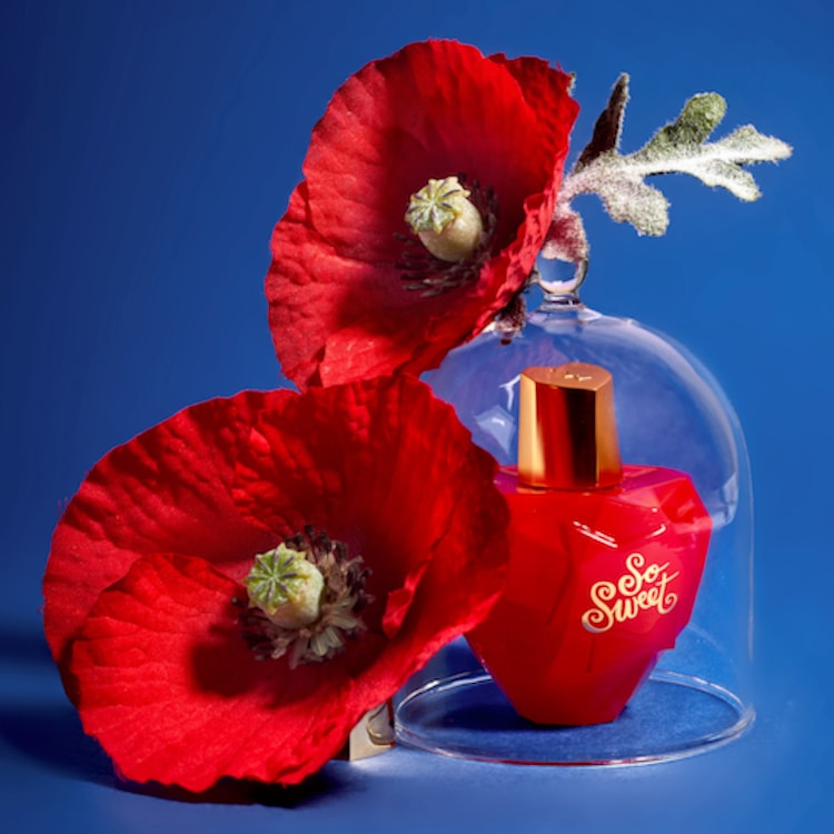 So Sweet - Eau de Parfum