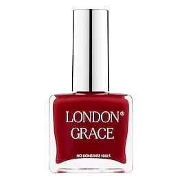 Nail Polish image