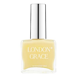 Nail Polish image