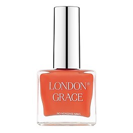 Nail Polish image