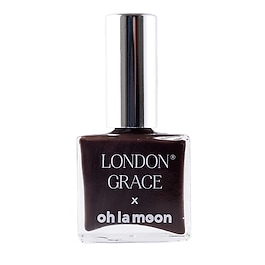 London Grace x Oh La Moon - Nail Polish image
