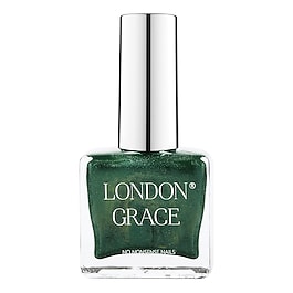 Nail Polish image