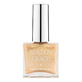 London Grace x Frida Selkirk- Nailpolish image