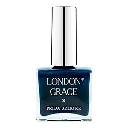 London Grace x Frida Selkirk- Nailpolish