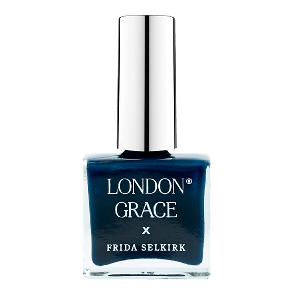 London Grace x Frida Selkirk- Nailpolish, LONDON GRACE
