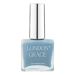 Nail Polish image