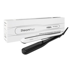 Steampod - Steam Straightener 3.0 - Glattejern, L'Oréal Professionnel