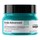 Scalp Advanced maska oczyszczająca z glinką 2w1