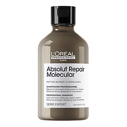 Serie Expert Absolut Repair Molecular - Shampoing