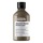 Serie Expert Absolut Repair Molecular - Shampoing