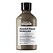300 ml