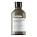 300 ml