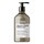 Absolut Repair Molecular - Shampoo