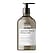 SERIE EXPERT ABSOLUTE REPAIR SHAMP 500ML
