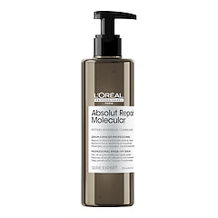 Absolut Molecular Repair - Serum do włosów, L'Oréal Professionnel