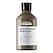 300 ml