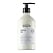 500 ml
