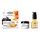 Metal Detox - Coffret duo anti-casse 