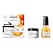 50ml + 75ml