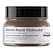 250 ml