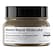 250ml