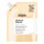 Absolut Repair Gold - Shampoo