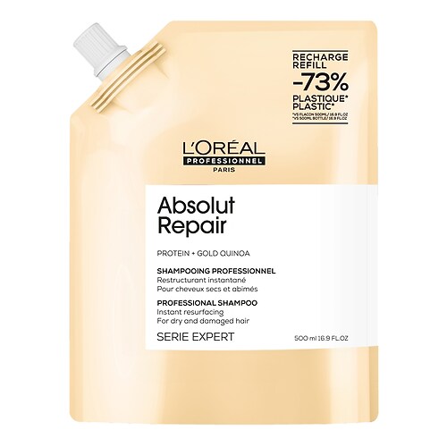 L'oréal Professionnel L'oréal Professionnel - Absolut Repair - Σαμπουάν