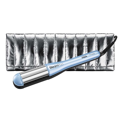 L'oréal Professionnel L'oréal Professionnel - Limited Edition SteamPod 4.0 Glacial Utopia - Ισιωτική Μαλλιών με Ατμό