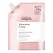 500 ml - refill