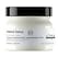 150 ml