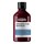 Blue Dyes Neutralizing Shampoo - Gegen Orangestich bei braunem Haar