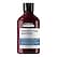 300ml