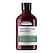 300ml