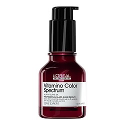 Serie Expert Vitamino Color Spectrum - Sérum Concentré Brillance Miroir