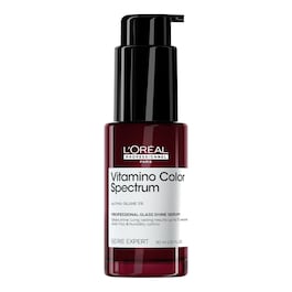 Vitamino Color Spectrum - Cam Parlaklığı G&ouml;r&uuml;n&uuml;m&uuml; Kazandıran Serum