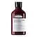 300 ml