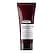 200 ml