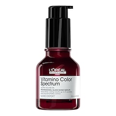 Vitamino Color Spectrum - Intenzivní péče, L'Oréal Professionnel