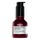 Vitamino Color Spectrum - Serum