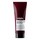 Vitamino Color Spectrum - Balsam profesional care menține intensitatea culorii