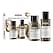 100ml + 75ml