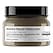150ml