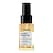 30 ml